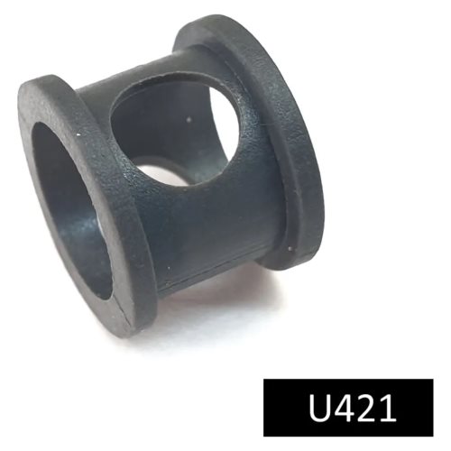 Картинка {PART_LIST_NAME}