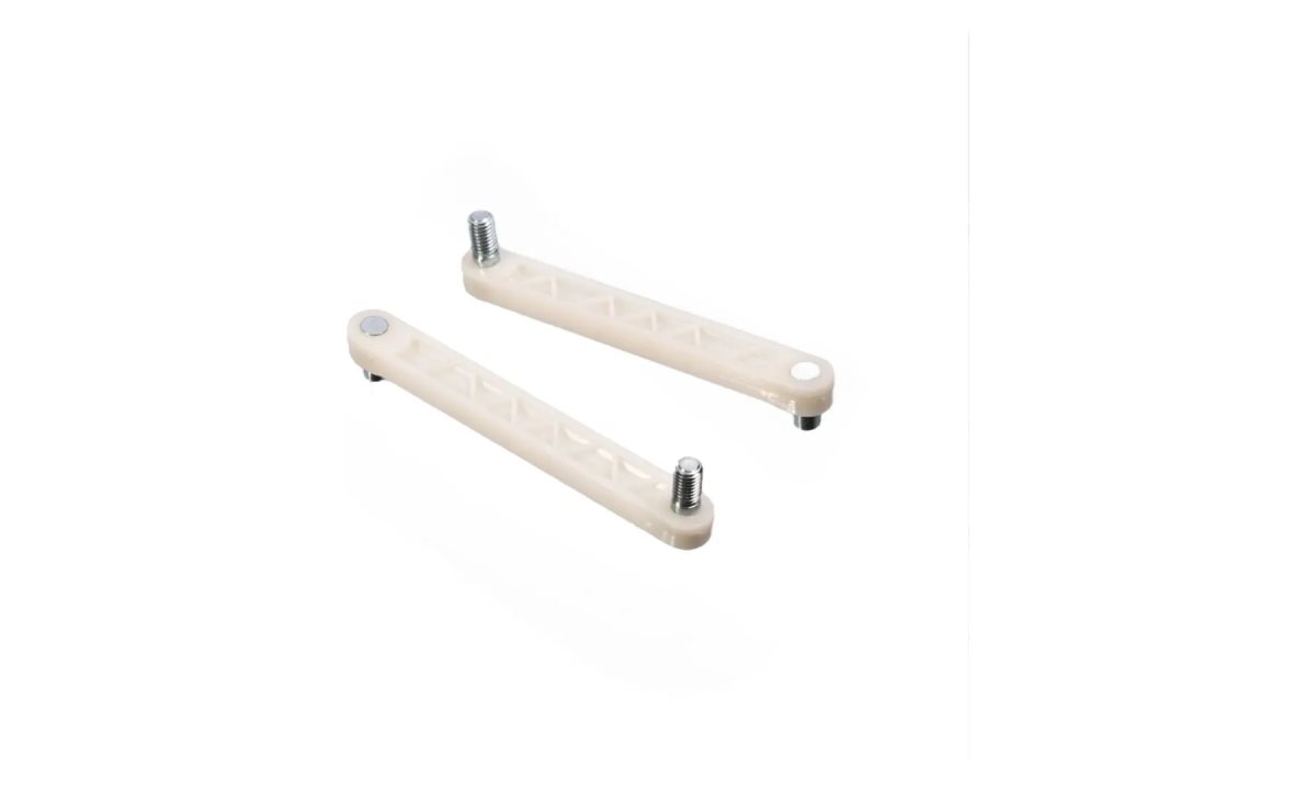  C-200-061300-0 штанга соединения кулачка (0)