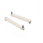  C-200-061300-0 штанга соединения кулачка мни (0)