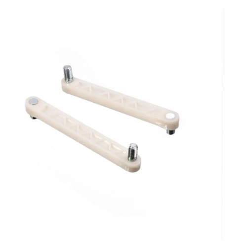 Картинка {PART_LIST_NAME}