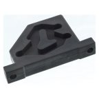  C-200-061500-0 кулачок мни (0)