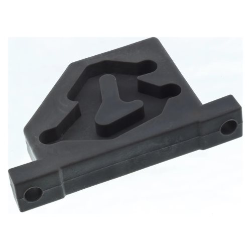 Картинка {PART_LIST_NAME}