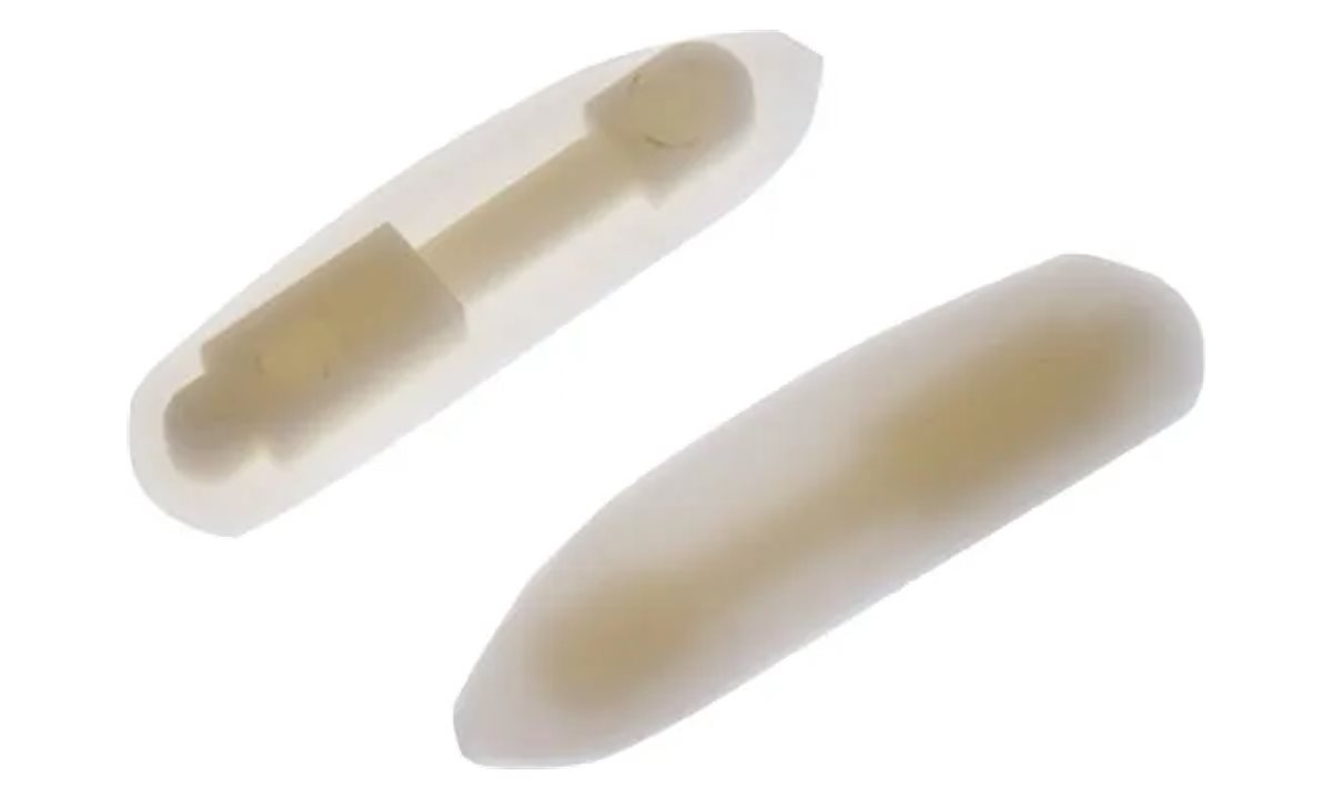  C-200-150300-0 протектор монтажной головки (0)