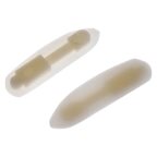  C-200-150300-0 протектор монтажной головки мни (0)