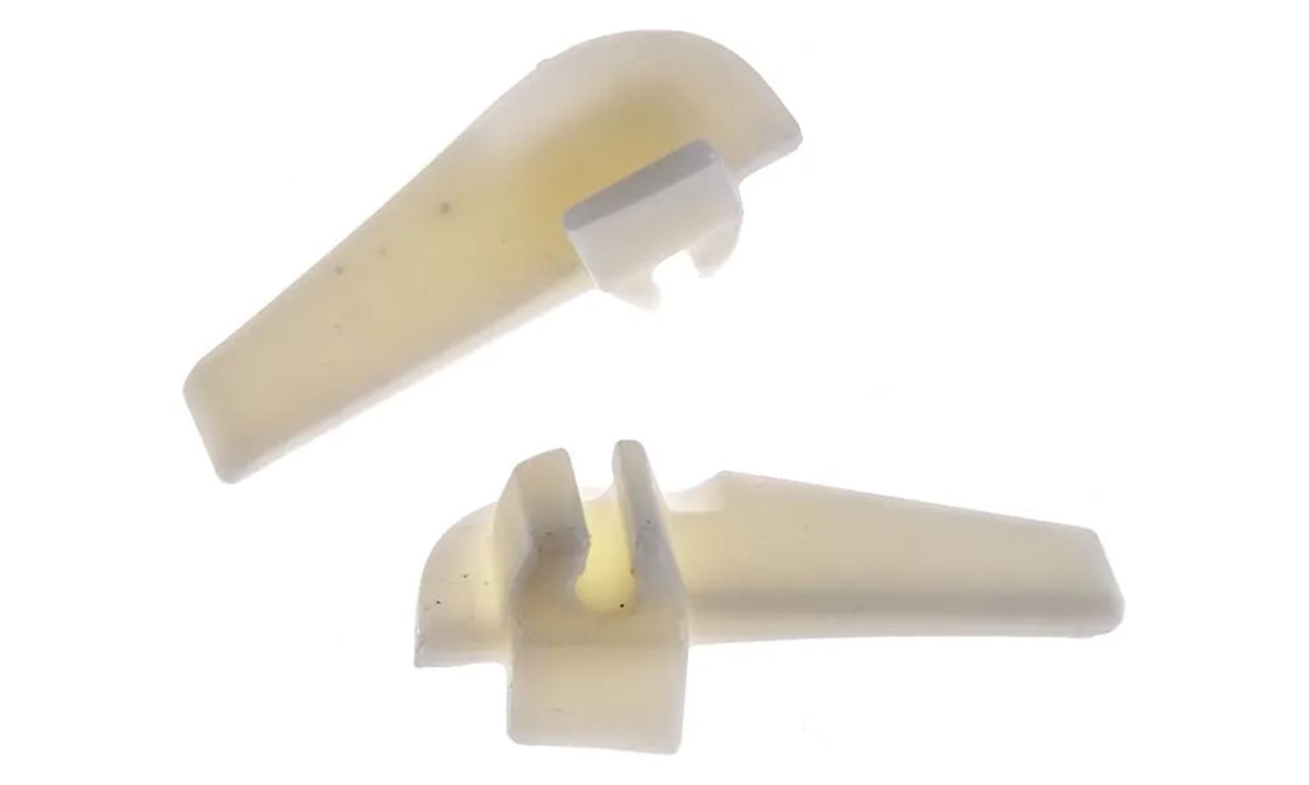  C-200-150300-1 плоский протектор для монтажной головки (0)