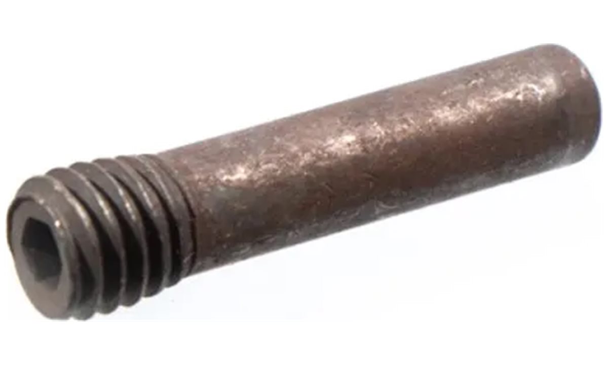  C-200-150400-0 шестигранная шпилька (0)