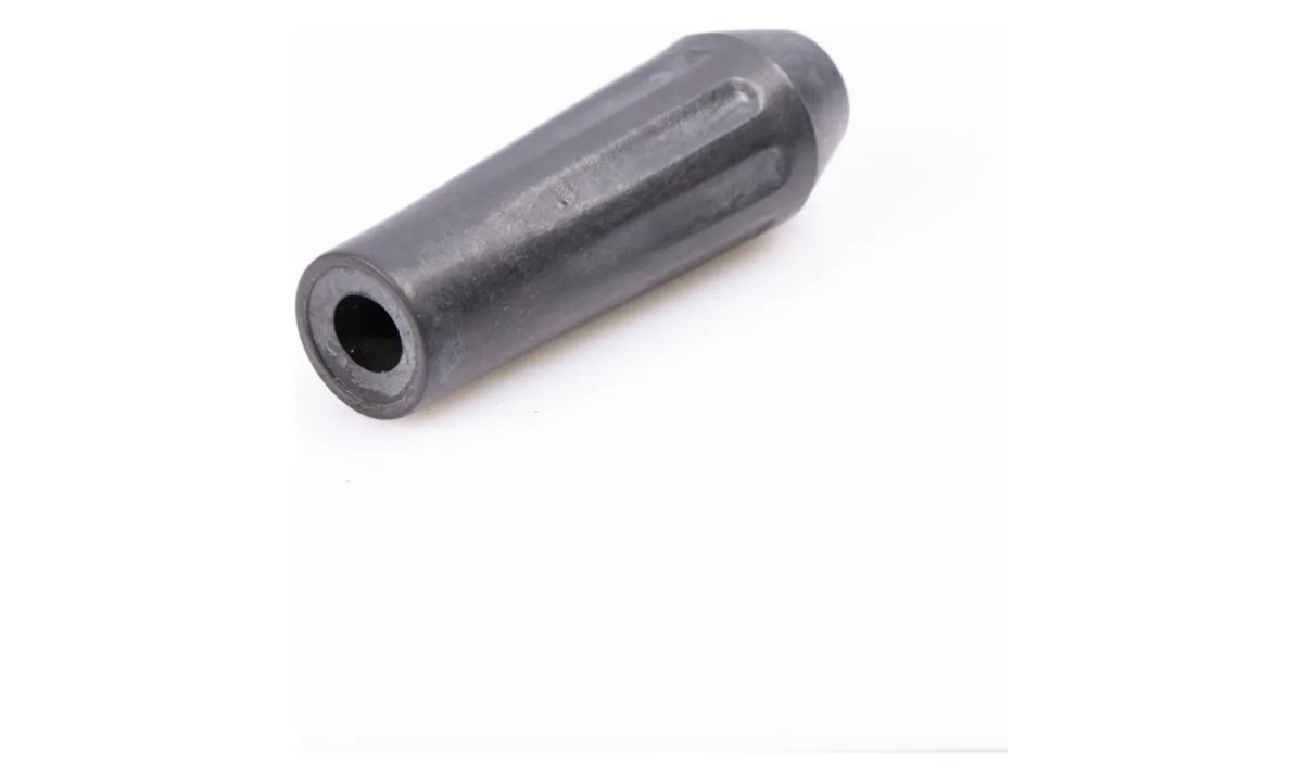  C-200-230200-0 крышка фиксирующей рукоятки (0)