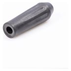  C-200-230200-0 крышка фиксирующей рукоятки мни (0)