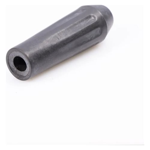 Картинка {PART_LIST_NAME}