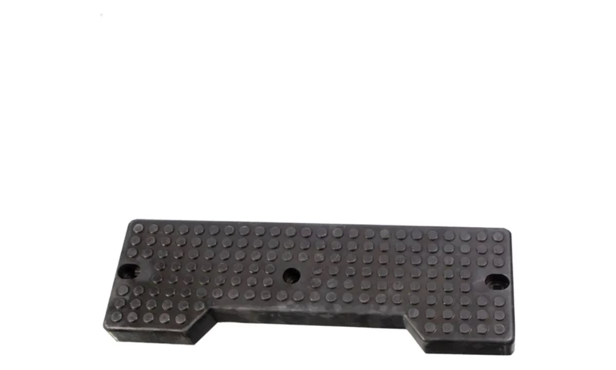  C-200-500000-0 Отбортовочный упор (0)