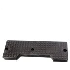  C-200-500000-0 Отбортовочный упор мни (0)