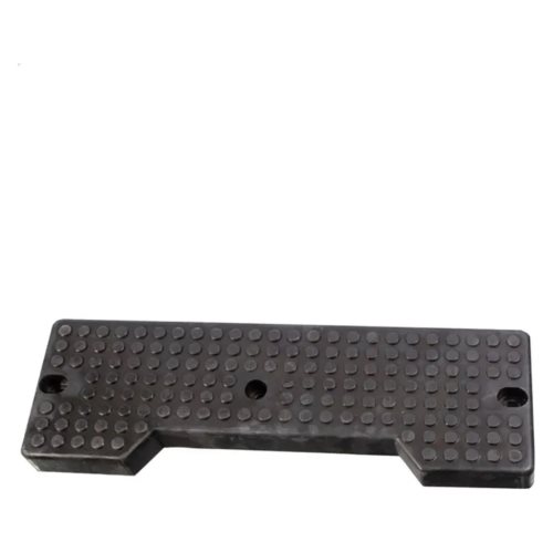 Картинка {PART_LIST_NAME}