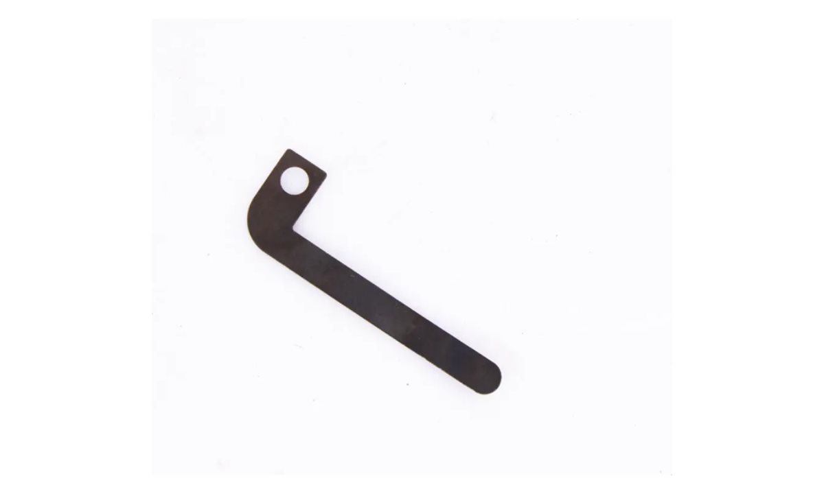  C-200-810000-0 шайба кулачка (0)