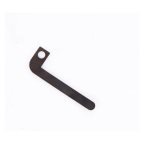  C-200-810000-0 шайба кулачка мни (0)