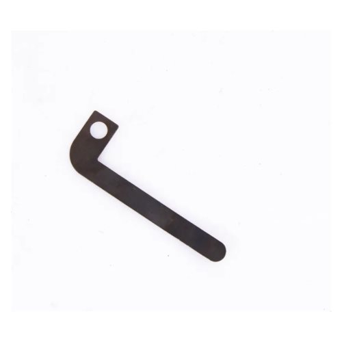 Картинка {PART_LIST_NAME}