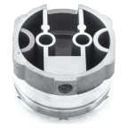  C-221-090100-0 поршень цилиндра блокировки мни (0)