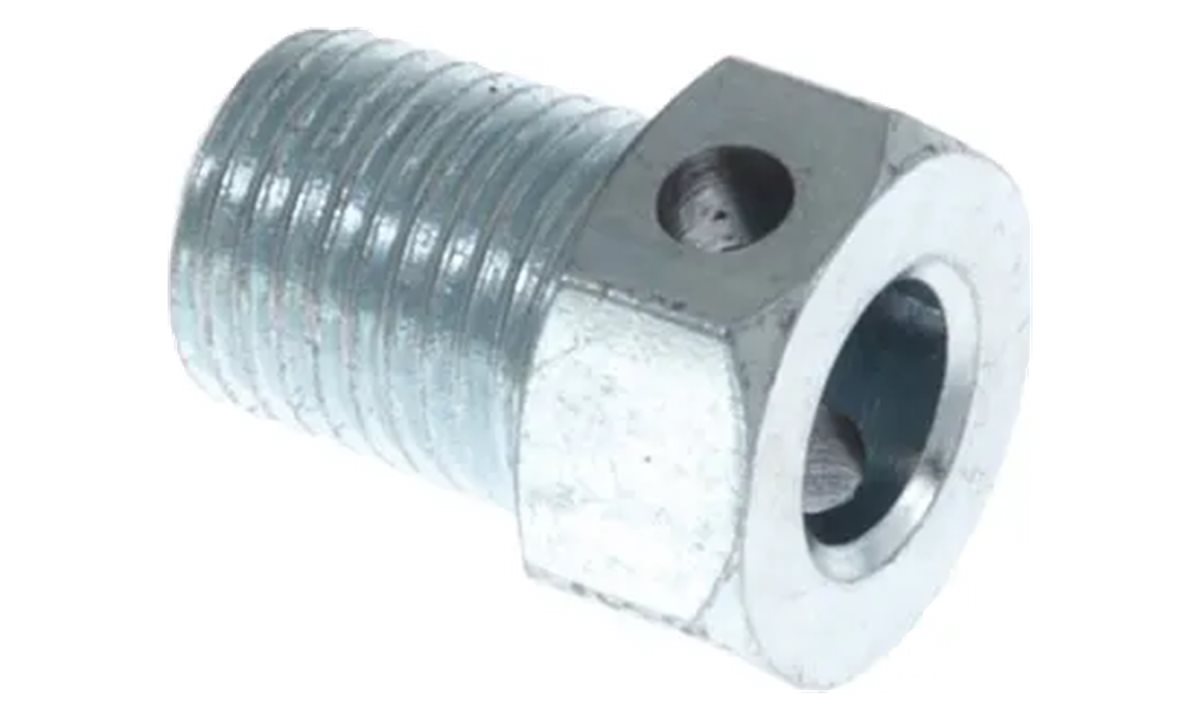  C-221-690100-A клапан кнопки (0)