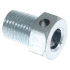 C-221-690100-A клапан кнопки фото