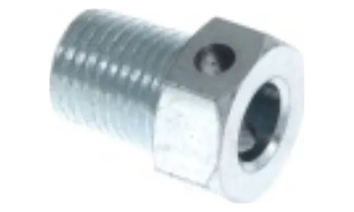  C-221-690300-A кнопка (0)