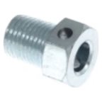 C-221-690300-A кнопка фото