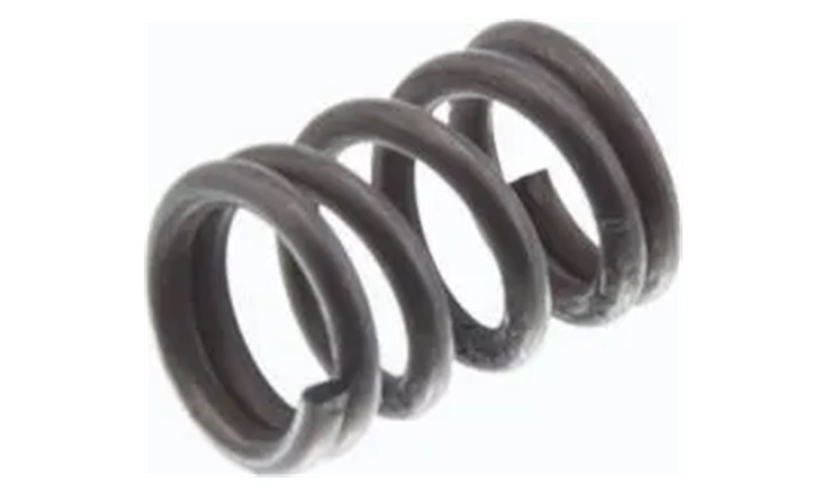  C-221-690400-A пружина кнопки (0)