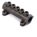  C-34-001-009 Пятиходовой клапан мни (0)