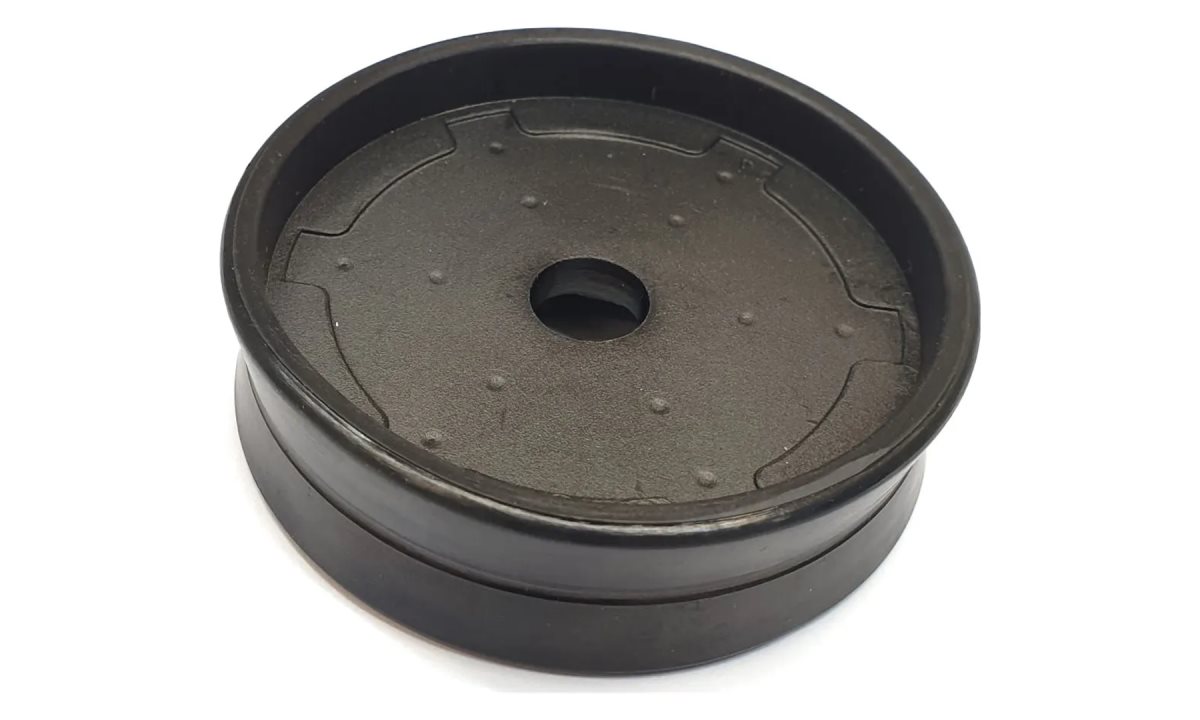  C-37-001-001 Поршень, диам. 70 мм (0)