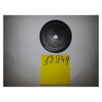  Поршень отклоняющего цилиндра мни (0)