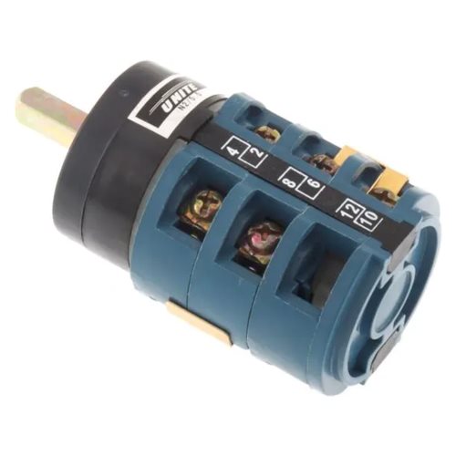 Картинка {PART_LIST_NAME}