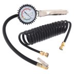  CW-090-000201-2 Пистолет накачки в сборе мни (0)