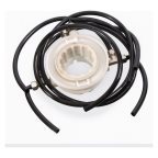 CW-106-060000-0 поворотный клапан в сборе фото