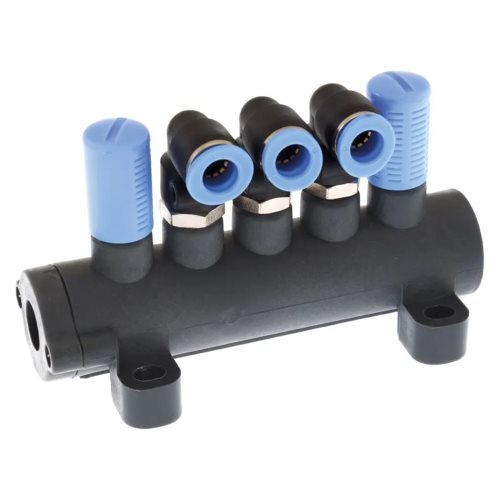 Картинка {PART_LIST_NAME}