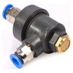  CW-112-209800-0 выпускной клапан отжимного цилиндра мни (0)