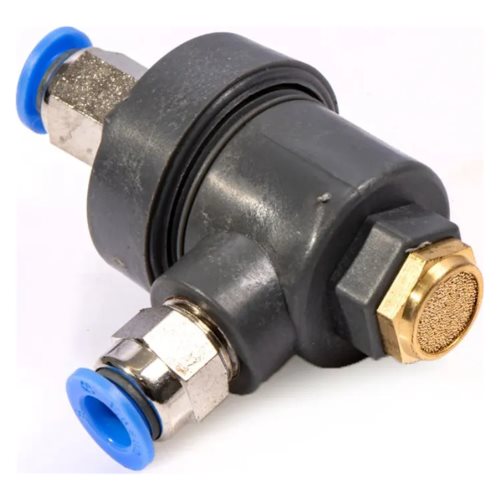 Картинка {PART_LIST_NAME}