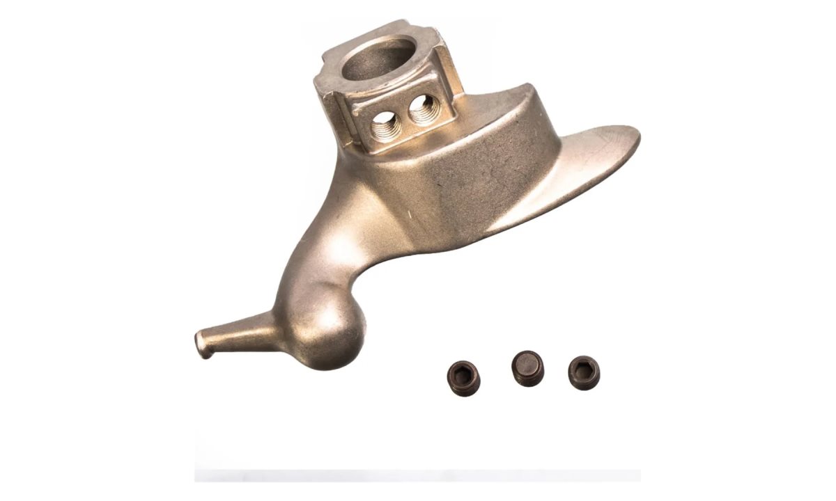  CW-113-020303-0 монтажная головка в сборе для GT-301A, GT-301 (0)