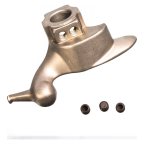 CW-113-020303-0 монтажная головка в сборе для GT-301A, GT-301 фото