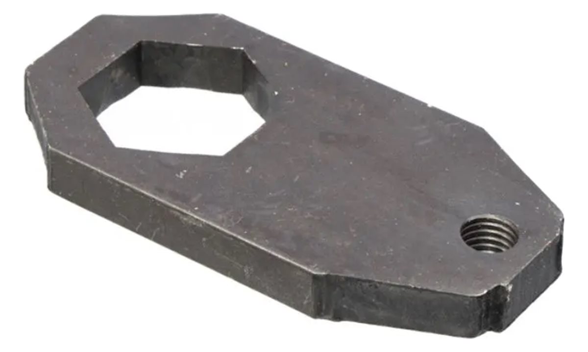  CX-200-220000-0 блокирующая пластина 200 (0)