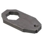  CX-200-220000-0 блокирующая пластина 200 мни (0)