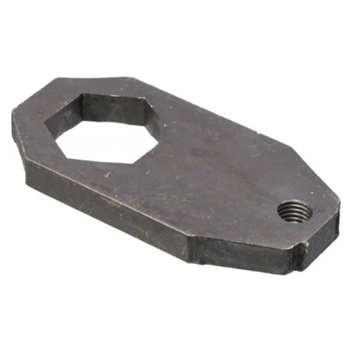 Картинка {PART_LIST_NAME}