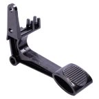 CX-228-060300-0 5-ходовой клапан педали (правой) фото