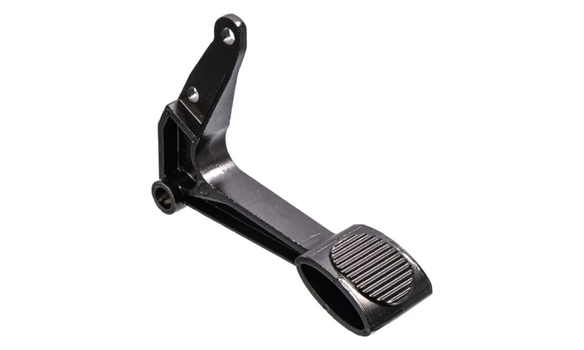  CX-228-060400-0 педаль переключателя реверса (0)