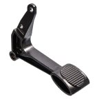 CX-228-060400-0 педаль переключателя реверса фото