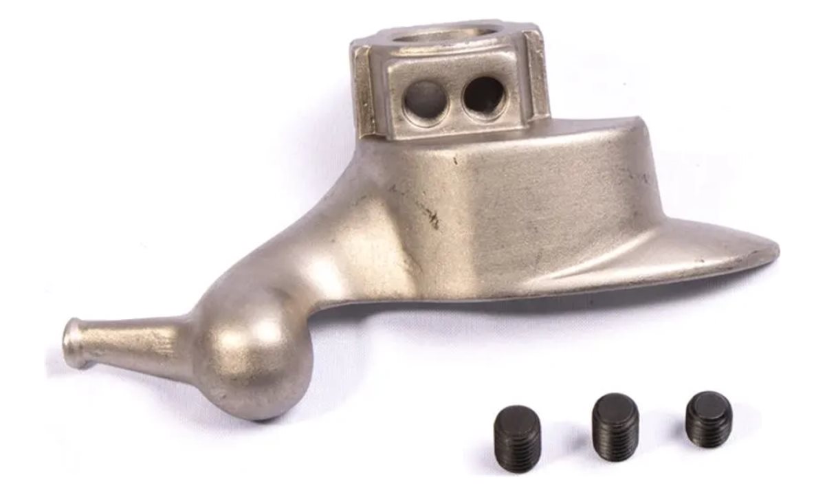  Монтажная гловка для GT-200 (0)