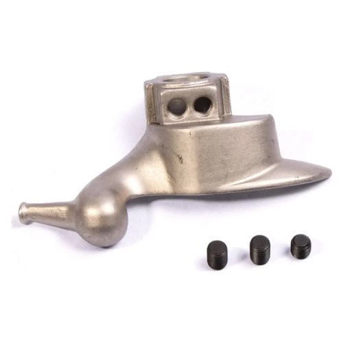 Картинка {PART_LIST_NAME}