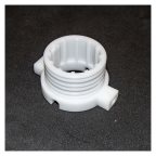  CZ-200-430200-0 Барабан поворотного распределителя мни (0)