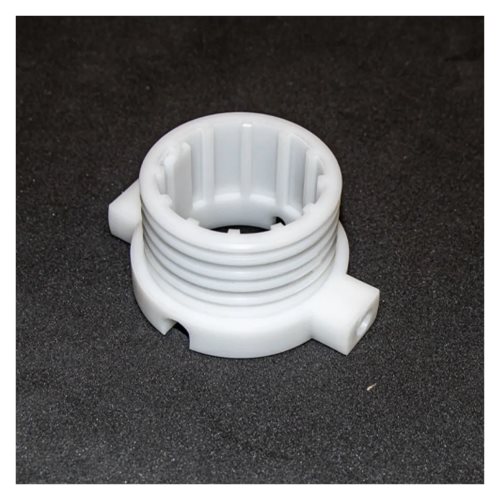 Картинка {PART_LIST_NAME}