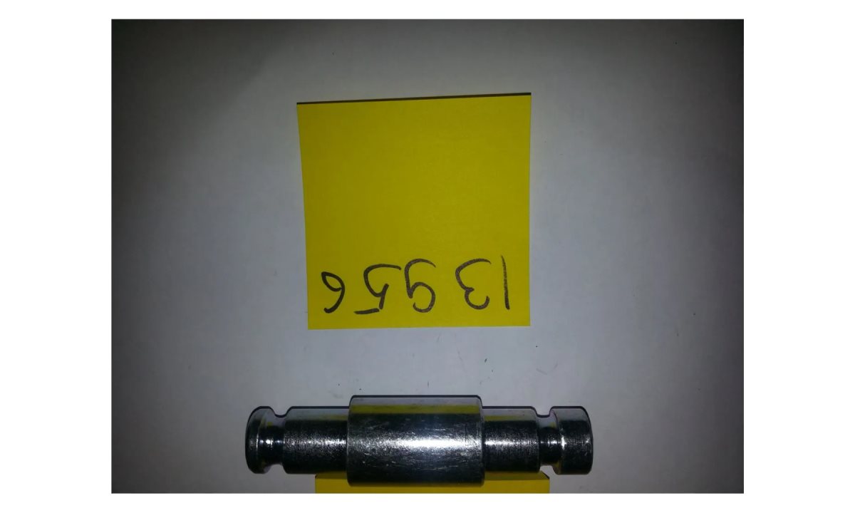  B-01-001-003 Шток (0)