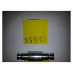  B-01-001-003 Шток мни (0)