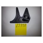  C-31-001-003 Прижимная головка (верхняя секция) мни (0)