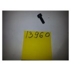  B-01-007-008 Винт M6*30 мни (0)